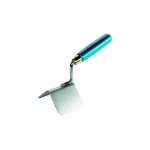 Afbeelding - https-www-ez-catalog-nl-Asset-5798a4bc15d74676a4ff427faa49ef6c-ImageFullSize-890-jpg